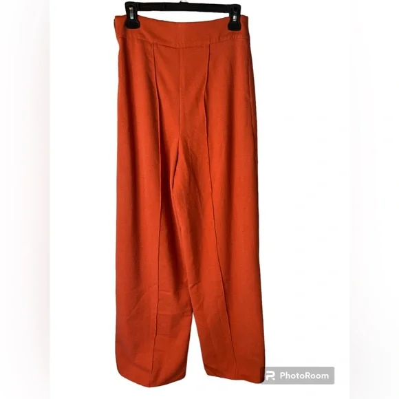 Twelve by Ontwelfth Woman’s pants - Picture 3 of 5